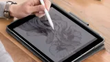 klawiatura-logitech-do-apple-ipad-7th-8th-9th-gen-pasuje-do-modelu-ipad-7th-8th-9th-gen