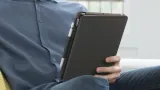 klawiatura-logitech-do-apple-ipad-7th-8th-9th-gen-kolor-szary