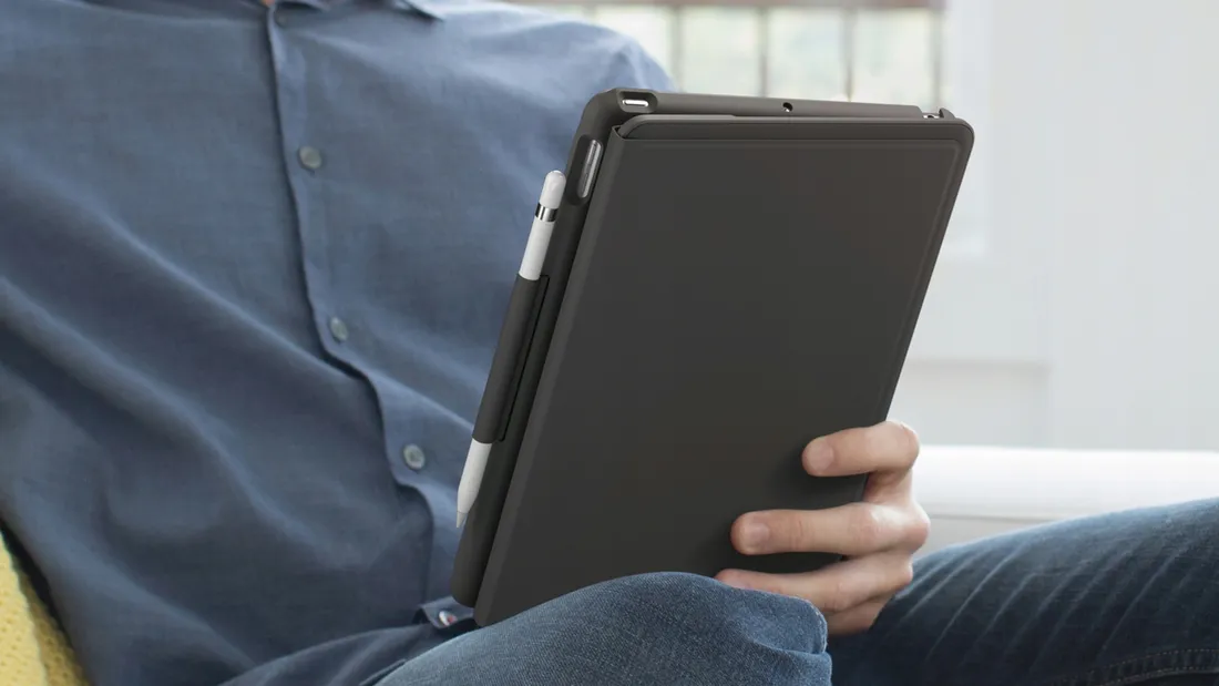 klawiatura-logitech-do-apple-ipad-7th-8th-9th-gen-waga-z-opakowaniem-1-kg