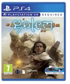golem-playstation-4-ps4-pudelkowa