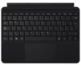 klawiatura-microsoft-do-microsoft-surface-go-2-3