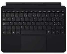 klawiatura-microsoft-do-microsoft-surface-go-2-3