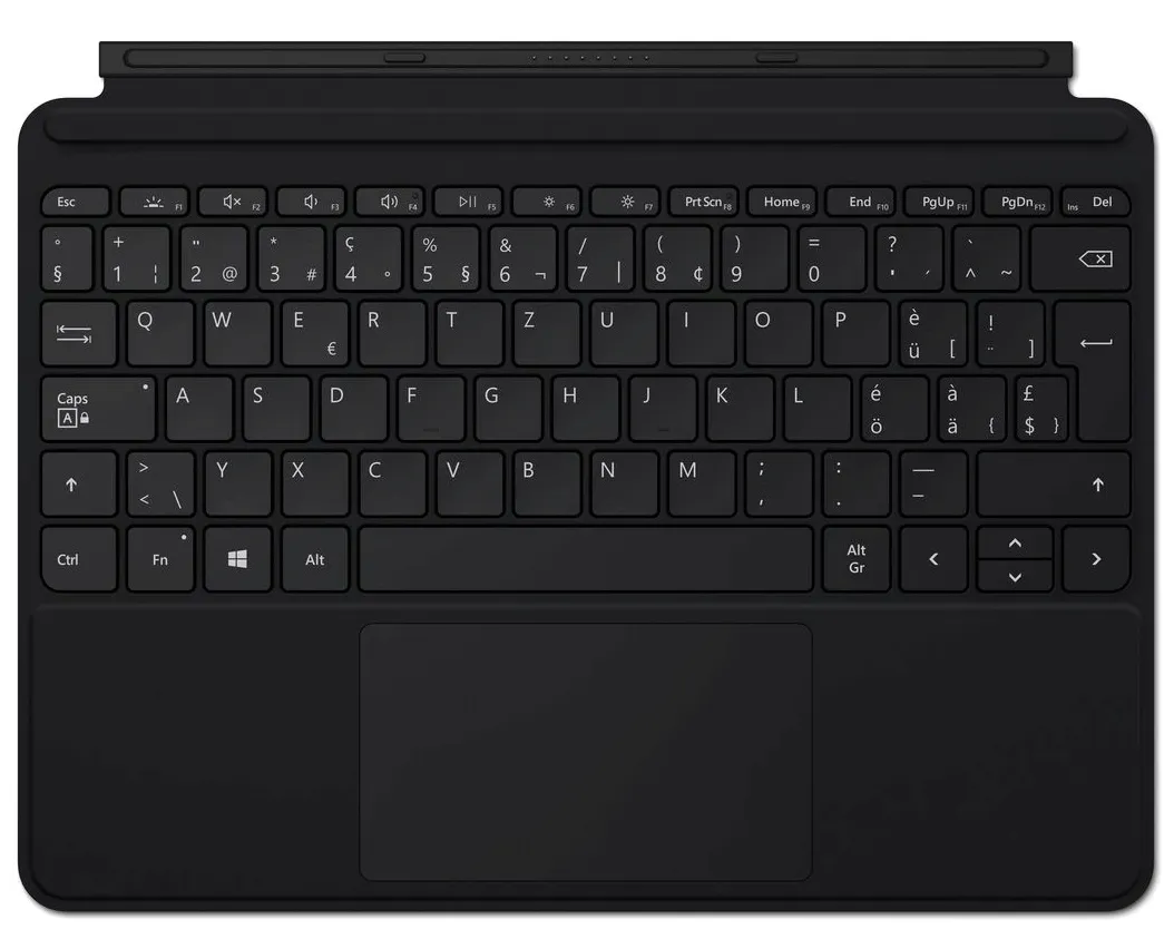 Grafika w opisie produktu