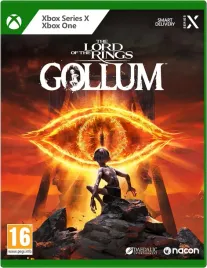 gollum-xbox-series-x-pudelkowa
