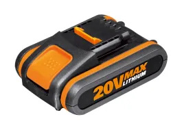 akumulator-li-ion-worx-20-v-2-ah