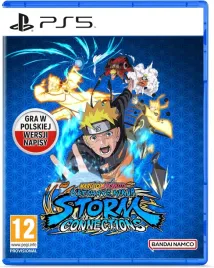 naruto-x-boruto-ultimate-ninja-storm-connections-pl-ps5-plyta-blu-ray