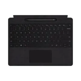 klawiatura-microsoft-czarna-qwerty-do-surface-pro-8-9-x-z-trackpadem