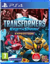 transformers-earth-spark-ekspedycja-playstation-4-ps4-pudelkowa
