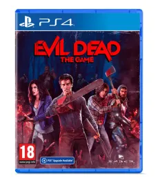 evil-dead-the-game-playstation-4-ps4-pudelkowa