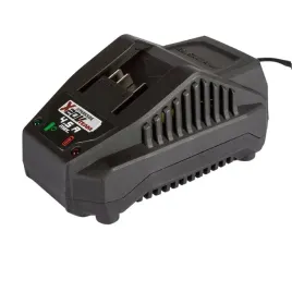 ladowarka-szybka-120w-45a-do-x20v-team-parkside