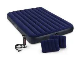 dmuchany-materac-dwuosobowy-z-pompka-intex-64765-2-poduszki