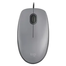 myszka-przewodowa-logitech-910-005490-sensor-optyczny