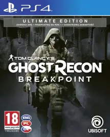 tom-clancy-s-ghost-recon-breakpoint-playstation-4-ps4-pudelkowa