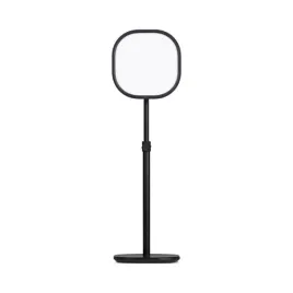 lampa-fotograficzna-led-elgato-key-light-air-205x205x60-cm