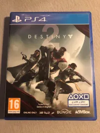 destiny-2-ps4-playstation-4-ps4-pudelkowa