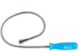 chwytak-magnetyczny-gietki-600mm-silny-udzwig-2-kg