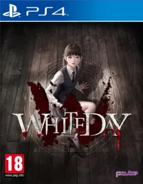 white-day-a-labyrinth-named-school-playstation-4-ps4-pudelkowa
