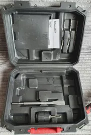 mlotowiertarka-parkside-sds-plus-800-w