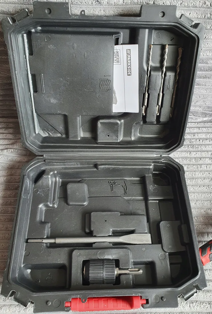 mlotowiertarka-parkside-sds-plus-800-w