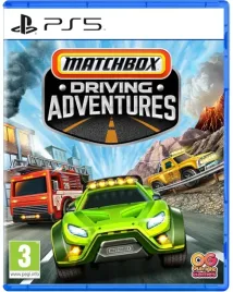 matchbox-driving-adventures-playstation-5-ps5-pudelkowa