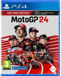 motogp-24-day-one-edition-ps4-playstation-4-ps4-pudelkowa