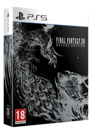 final-fantasy-xvi-playstation-5-ps5-pudelkowa
