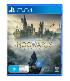 hogwarts-legacy-dziedzictwo-hogwartu-playstation-4-ps4-pudelkowa