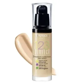 bourjous-podklad-123-perfect-52