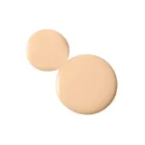 bourjous-podklad-123-perfect-52-marka-bourjois