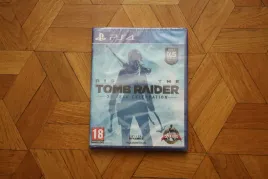 rise-of-the-tomb-raider-playstation-4-ps4-pudelkowa