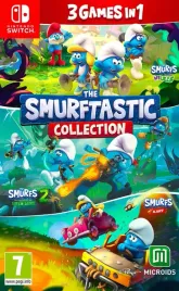 smurftastic-collection-nintendo-switch-pudelkowa