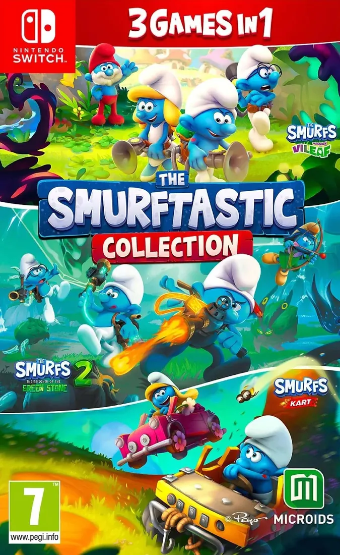 smurftastic-collection-nintendo-switch-pudelkowa