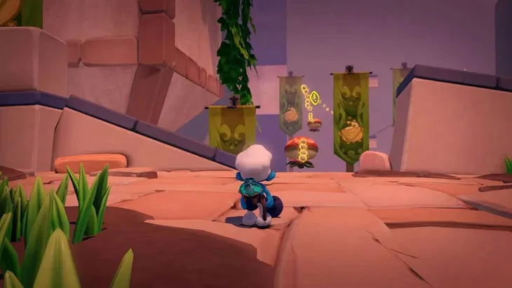 smurftastic-collection-nintendo-switch-pudelkowa-minimalna-liczba-graczy-1