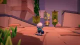 smurftastic-collection-nintendo-switch-pudelkowa-minimalna-liczba-graczy-1
