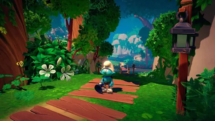 smurftastic-collection-nintendo-switch-pudelkowa-maksymalna-liczba-graczy-2