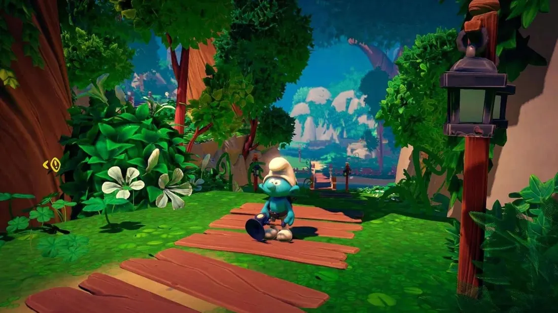 smurftastic-collection-nintendo-switch-pudelkowa-minimalna-liczba-graczy-1