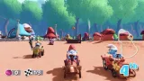 smurftastic-collection-nintendo-switch-pudelkowa-rodzaj-wydania-podstawa