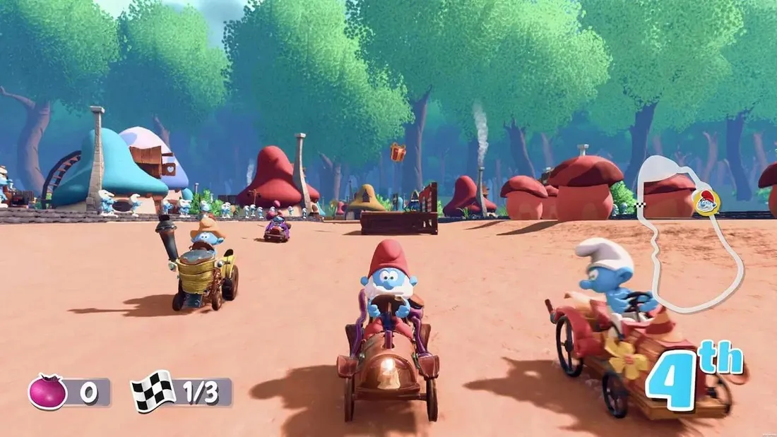 smurftastic-collection-nintendo-switch-pudelkowa