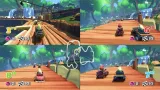 smurftastic-collection-nintendo-switch-pudelkowa-tryb-gry-multiplayer