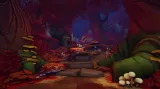 smurftastic-collection-nintendo-switch-pudelkowa-wersja-jezykowa-polska-napisy