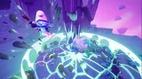 smurftastic-collection-nintendo-switch-pudelkowa-wykorzystuje-kontroler-ruchu-nie