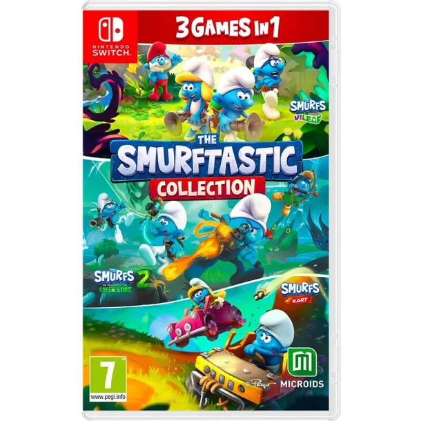 smurftastic-collection-nintendo-switch-pudelkowa-waga-z-opakowaniem-0-06-kg