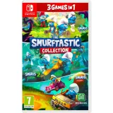 smurftastic-collection-nintendo-switch-pudelkowa-waga-z-opakowaniem-0-06-kg