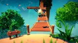 smurftastic-collection-nintendo-switch-pudelkowa-tytul-alternatywny-the-smurftastic-collection-switch