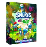 smurftastic-collection-nintendo-switch-pudelkowa-tytul-smurftastic-collection