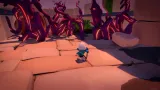 smurftastic-collection-nintendo-switch-pudelkowa-producent-microids