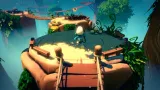smurftastic-collection-nintendo-switch-pudelkowa-minimalna-liczba-graczy-1-maksymalna-liczba-graczy-2