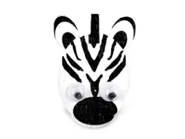 broszka-drewniana-lis-sowa-zebra-zebra