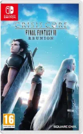 crisis-core-final-fantasy-vii-reunion-nintendo-switch-pudelkowa