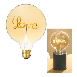 zarowka-love-dekoracyjna-kula-filament-led-2w-e27